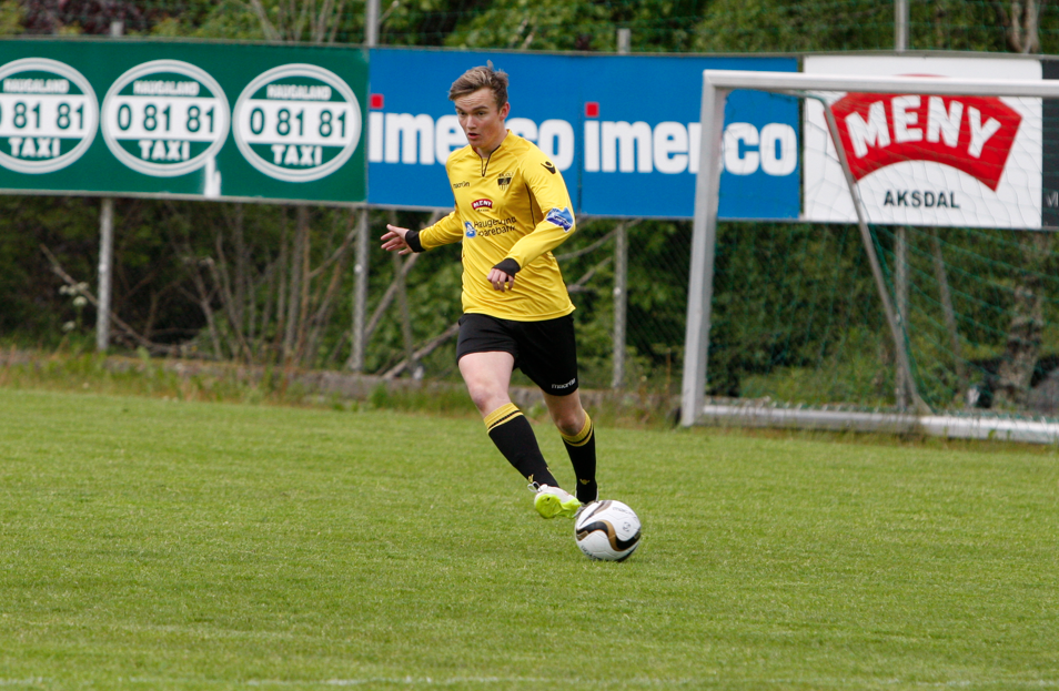 Skjermbilde 2015-06-15 kl. 21.31.43