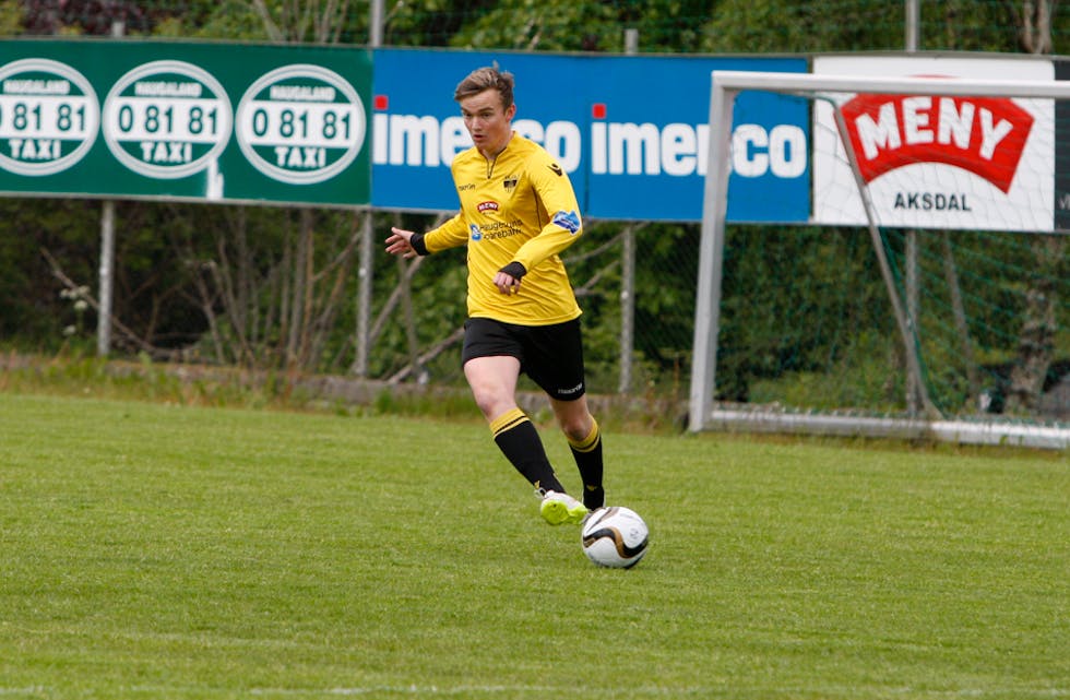 Skjermbilde 2015-06-15 kl. 21.31.43