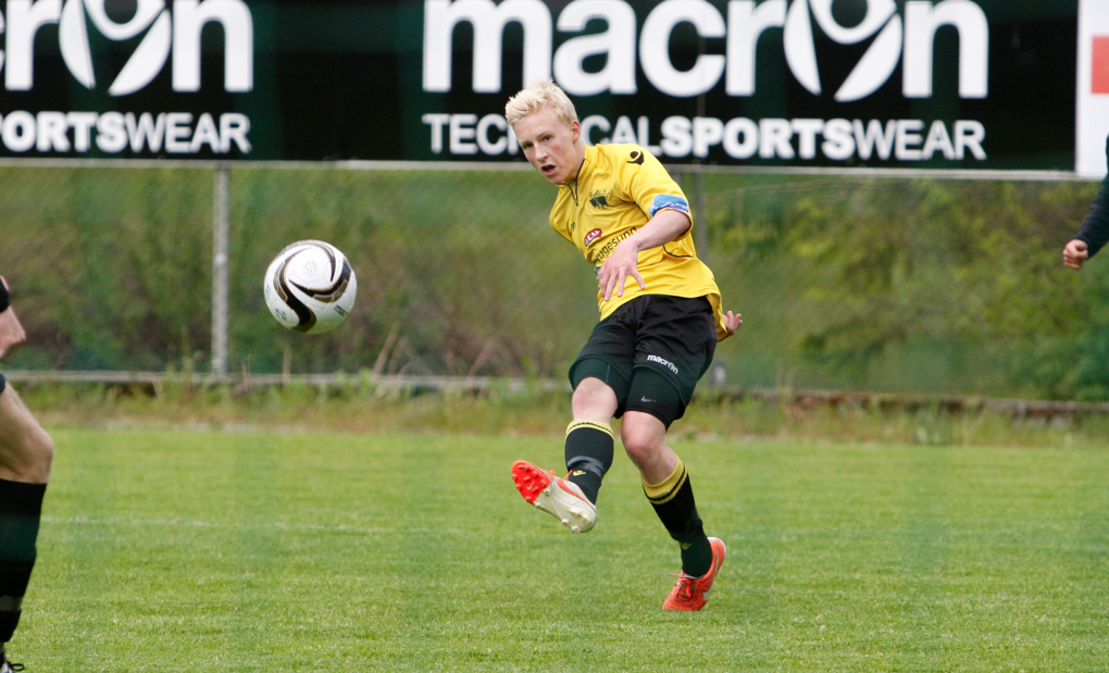 Skjermbilde 2015-06-15 kl. 21.31.51