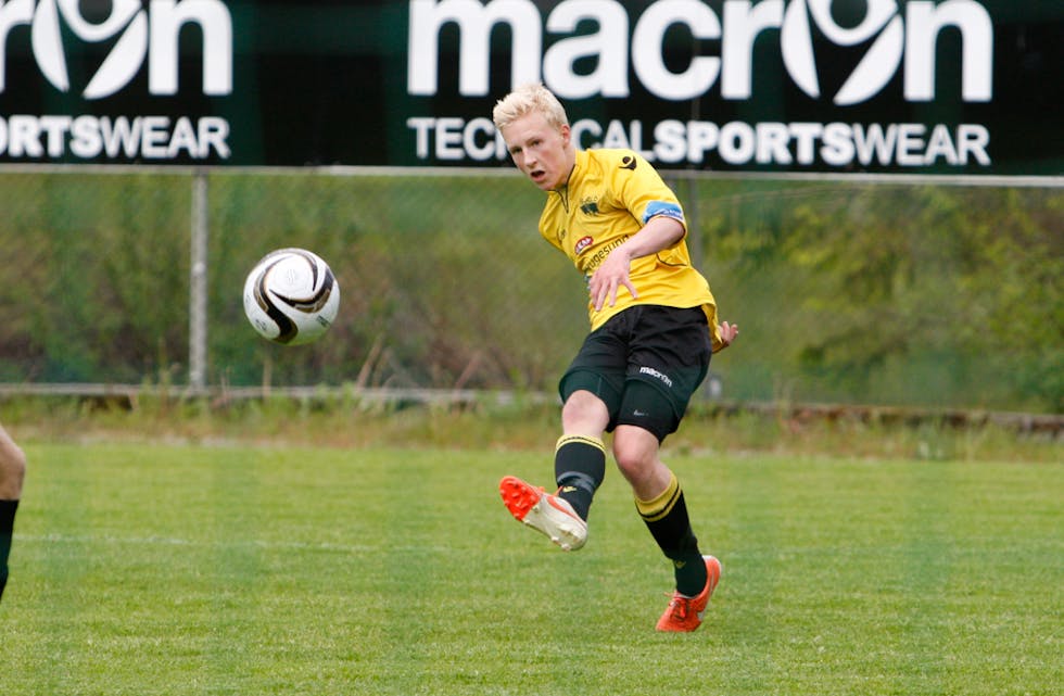 Skjermbilde 2015-06-15 kl. 21.31.51