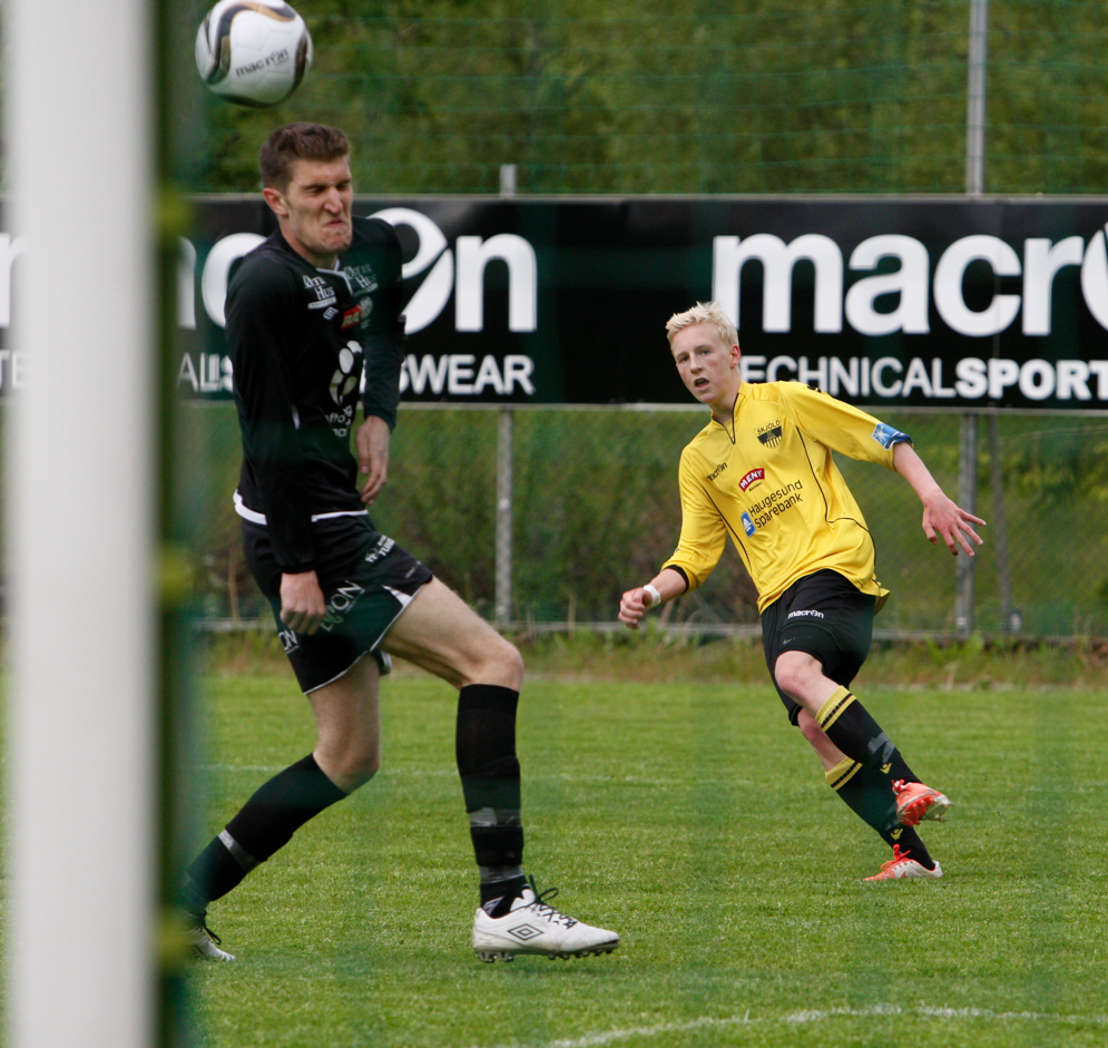 Skjermbilde 2015-06-15 kl. 21.31.57