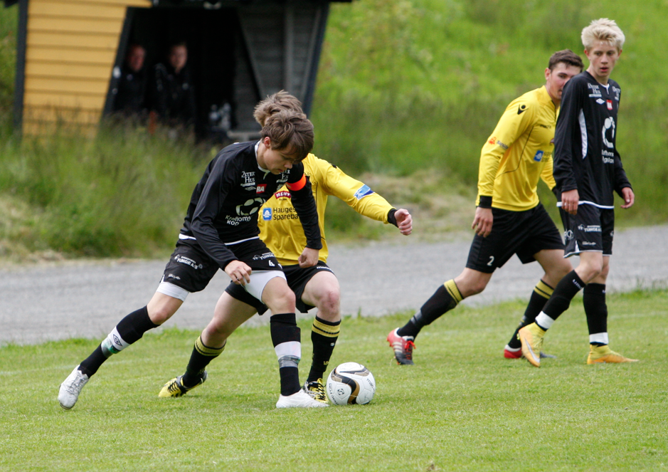 Skjermbilde 2015-06-15 kl. 21.32.07