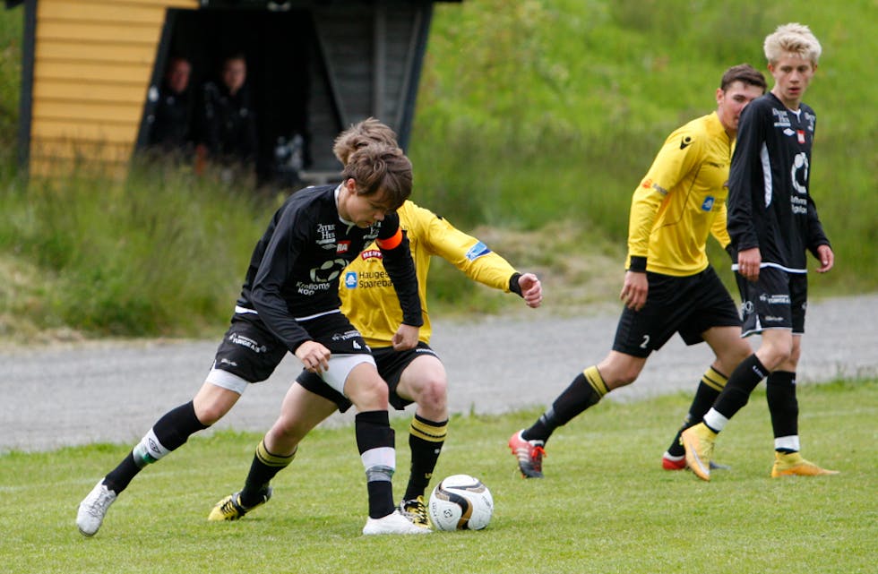 Skjermbilde 2015-06-15 kl. 21.32.07