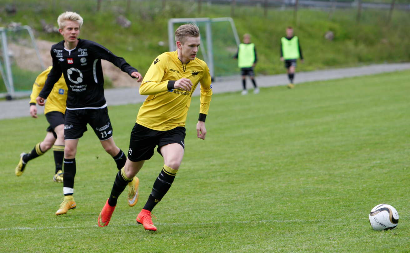 Skjermbilde 2015-06-15 kl. 21.32.23