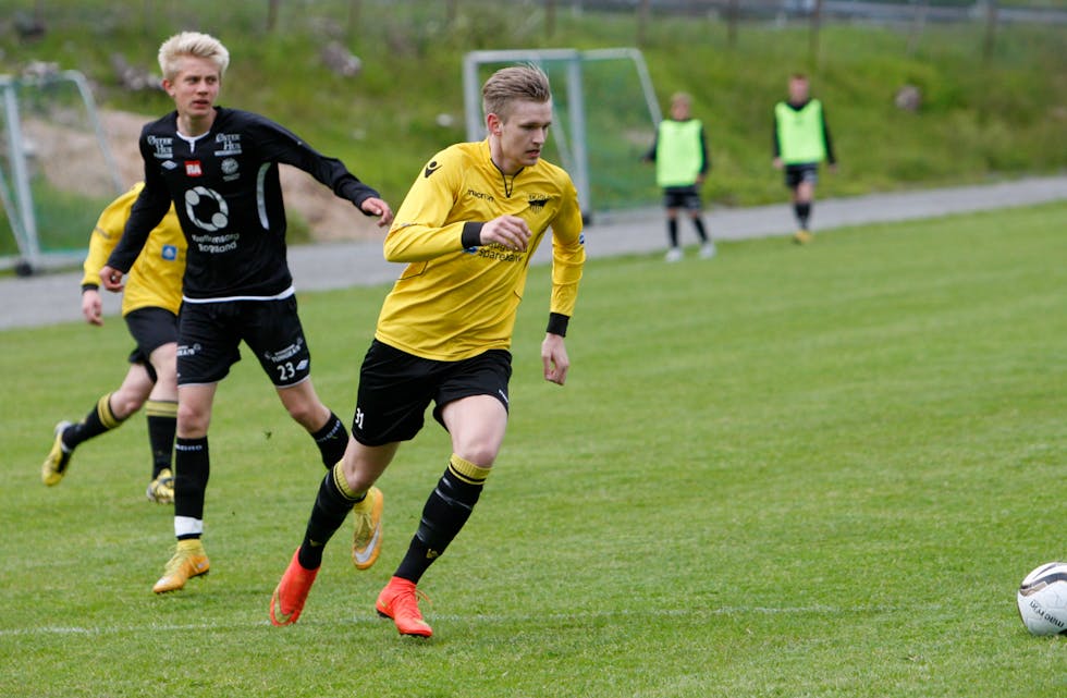 Skjermbilde 2015-06-15 kl. 21.32.23