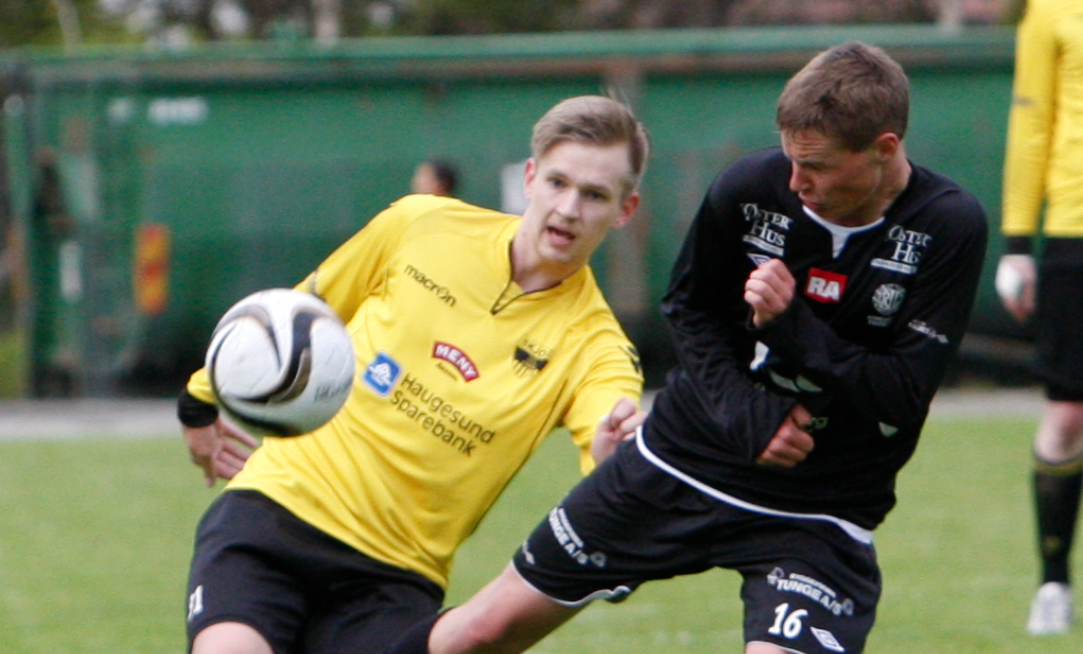 Skjermbilde 2015-06-15 kl. 21.32.41