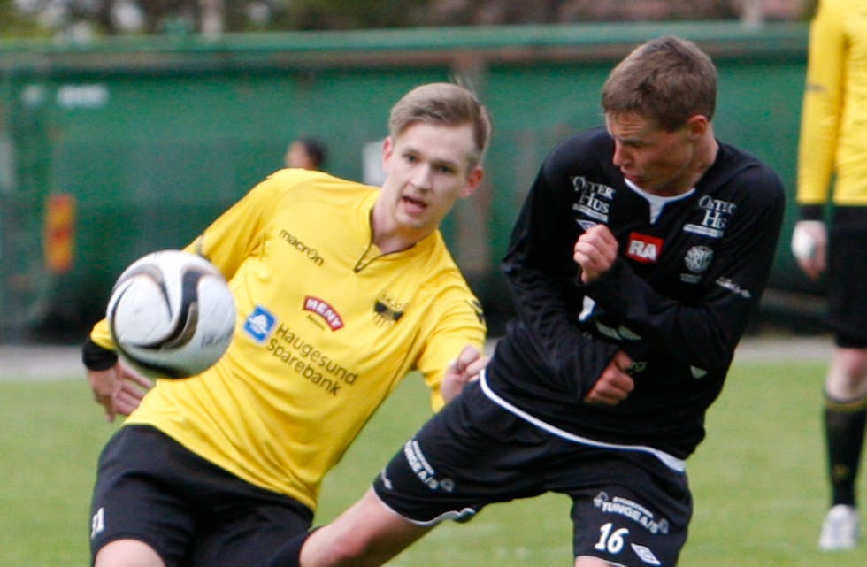 Skjermbilde 2015-06-15 kl. 21.32.41