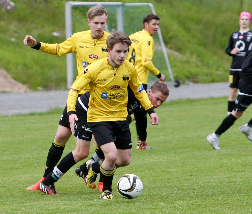 Skjermbilde 2015-06-15 kl. 21.32.58