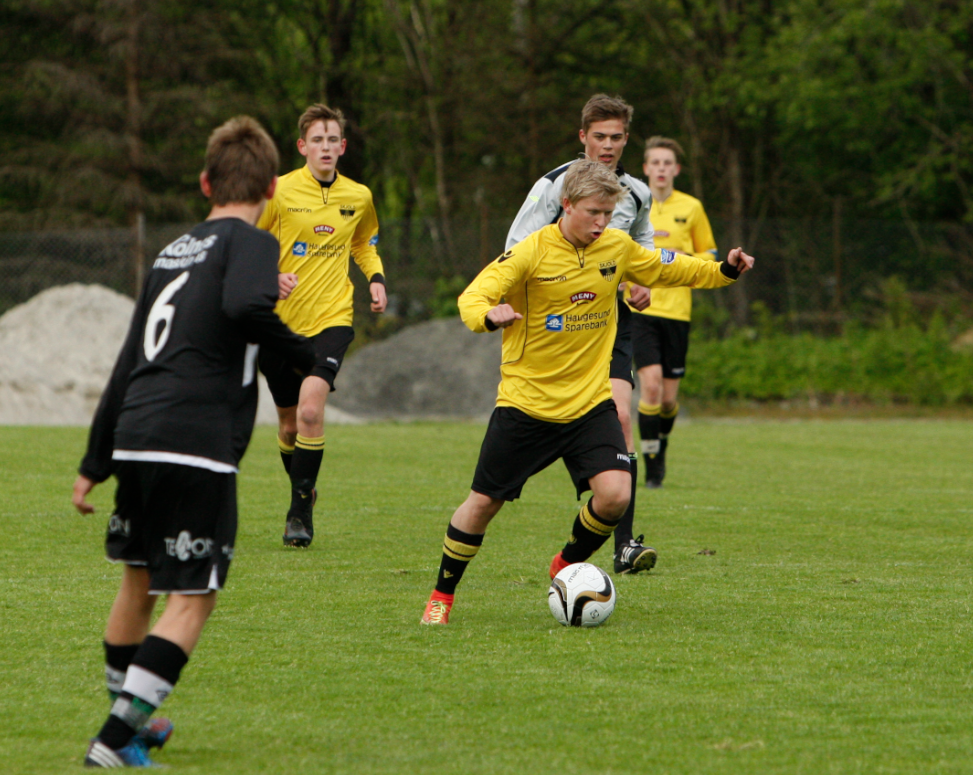 Skjermbilde 2015-06-15 kl. 21.33.14