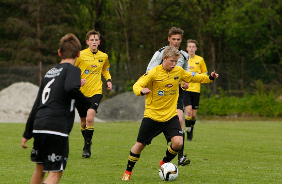 Skjermbilde 2015-06-15 kl. 21.33.14