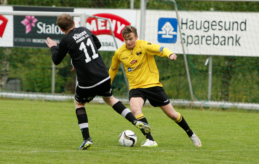 Skjermbilde 2015-06-15 kl. 21.33.20