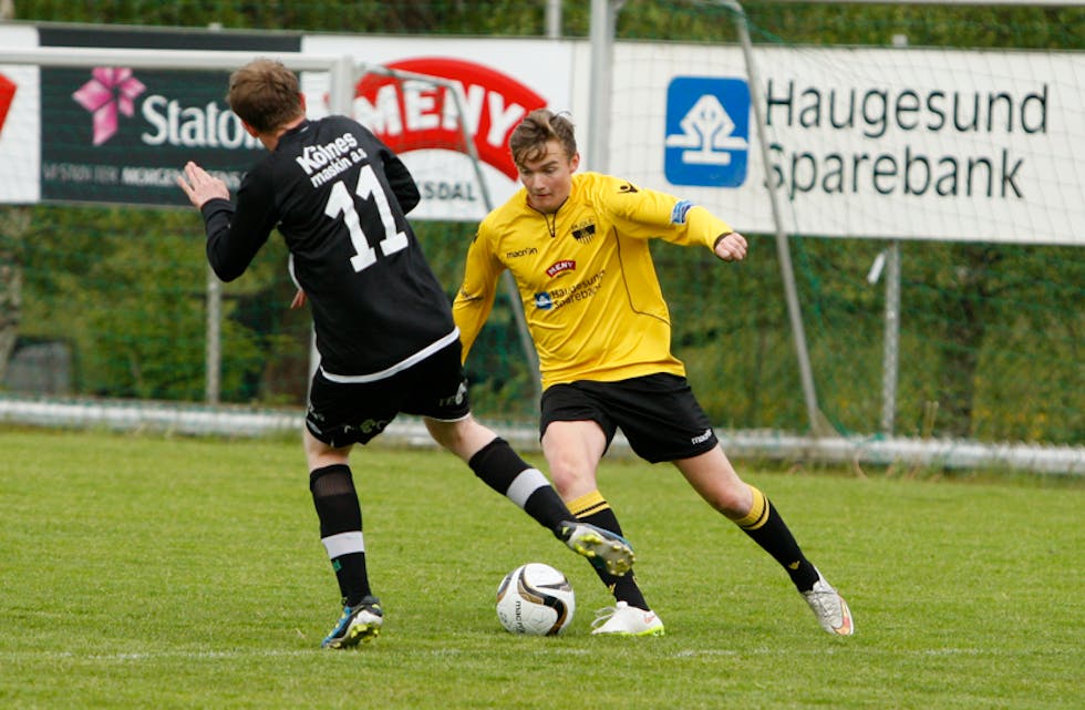 Skjermbilde 2015-06-15 kl. 21.33.20