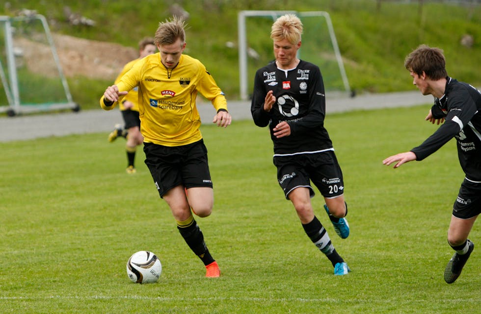 Skjermbilde 2015-06-15 kl. 21.33.30