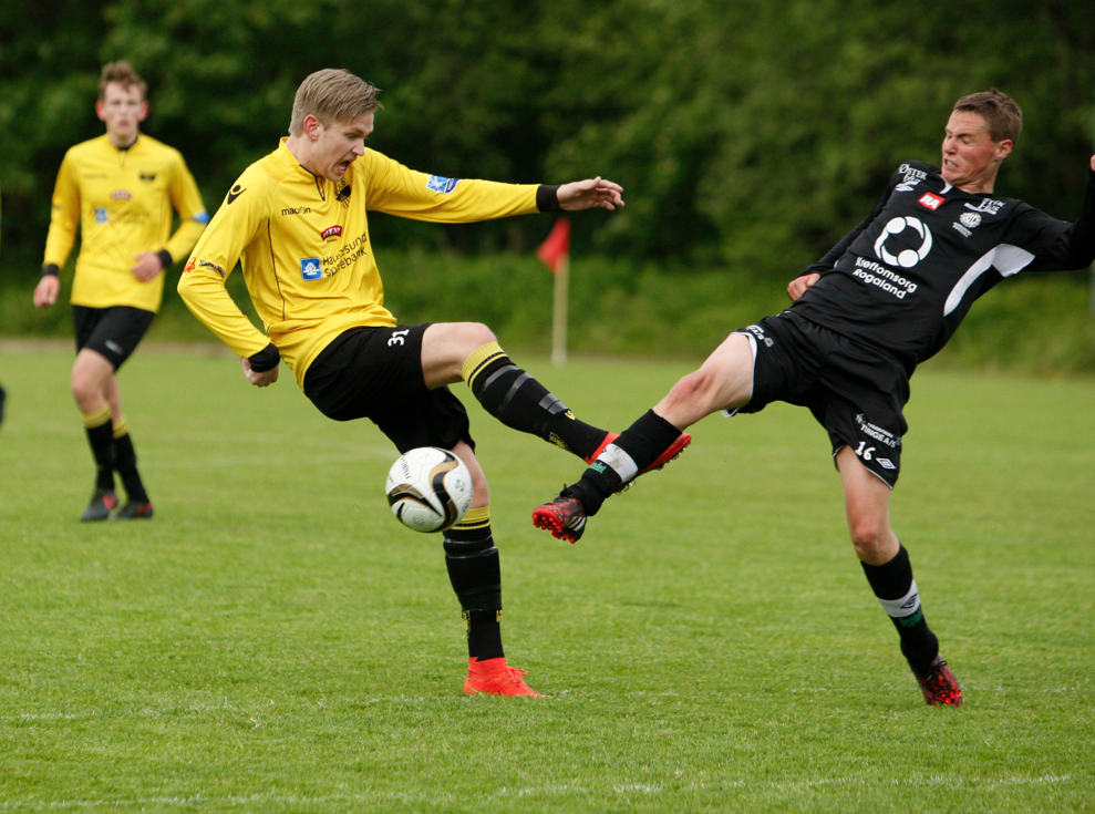 Skjermbilde 2015-06-15 kl. 21.33.41