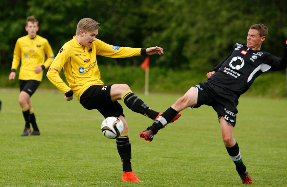 Skjermbilde 2015-06-15 kl. 21.33.41