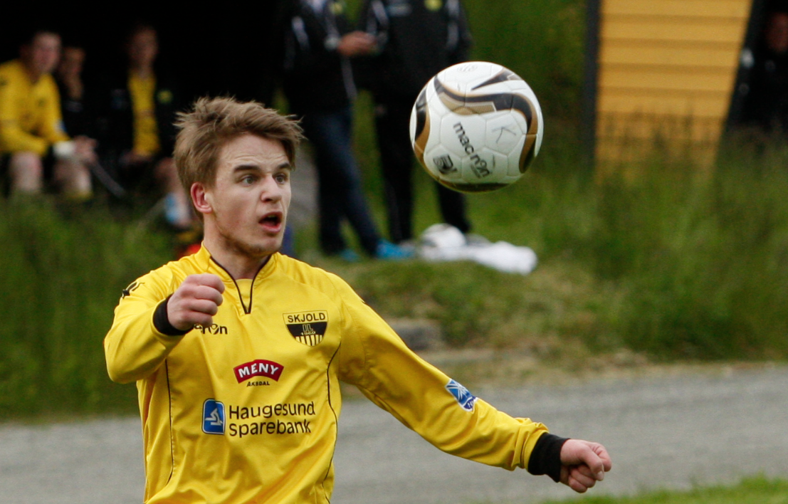 Skjermbilde 2015-06-15 kl. 21.33.57