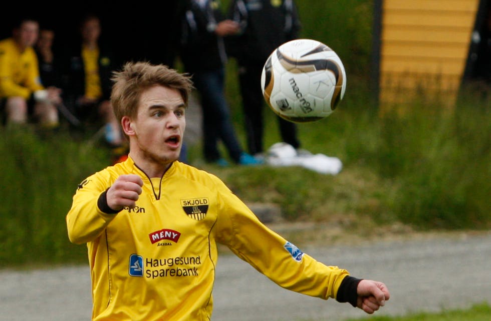 Skjermbilde 2015-06-15 kl. 21.33.57