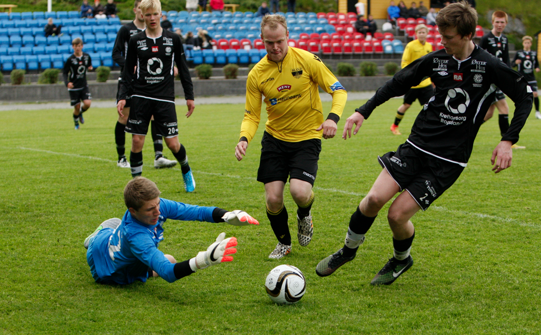 Skjermbilde 2015-06-15 kl. 21.34.07