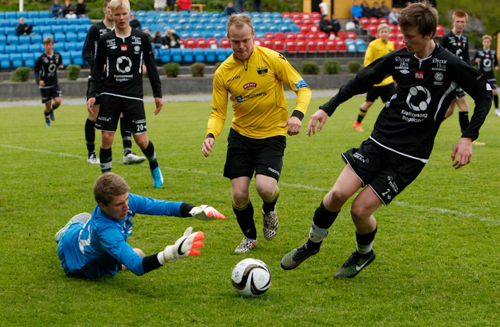 Skjermbilde 2015-06-15 kl. 21.34.07