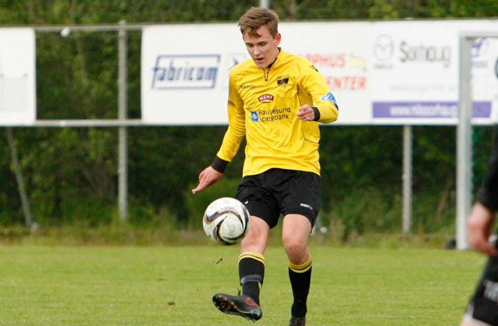 Skjermbilde 2015-06-15 kl. 21.34.24