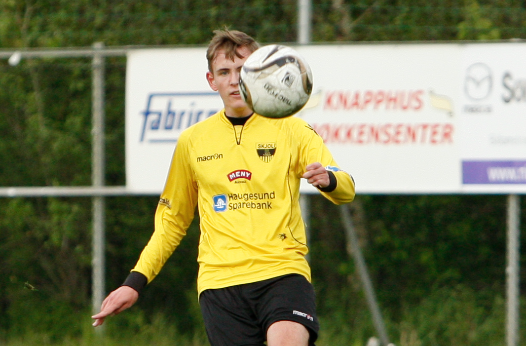 Skjermbilde 2015-06-15 kl. 21.34.35