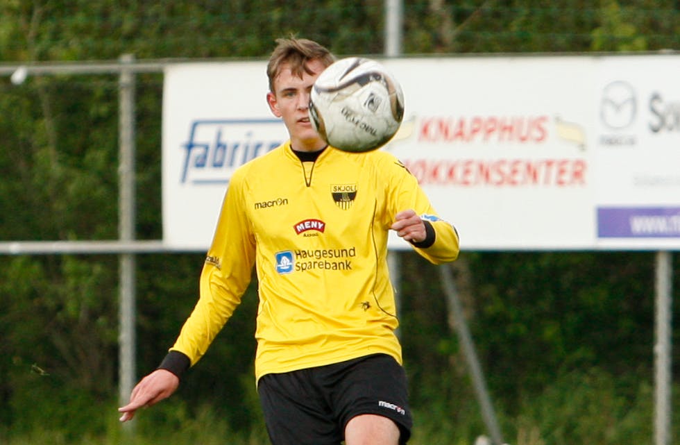 Skjermbilde 2015-06-15 kl. 21.34.35