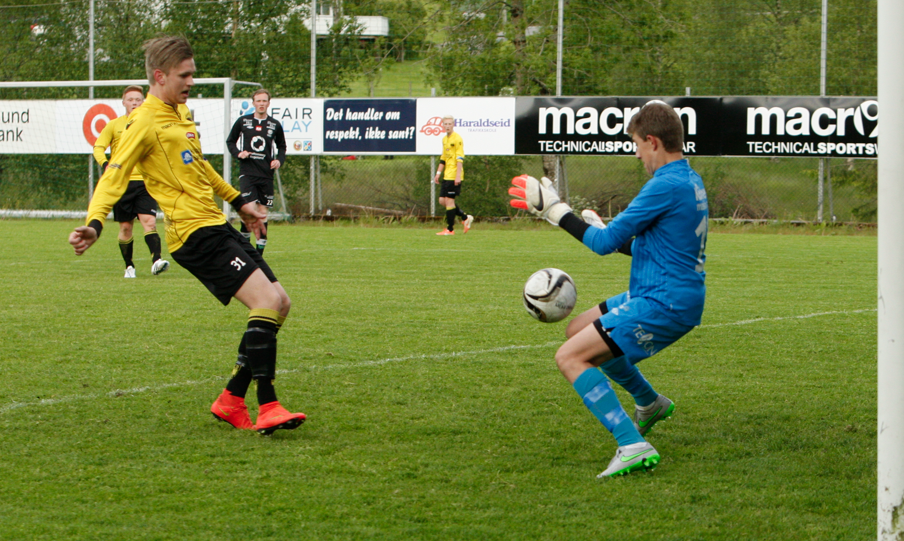 Skjermbilde 2015-06-15 kl. 21.34.41