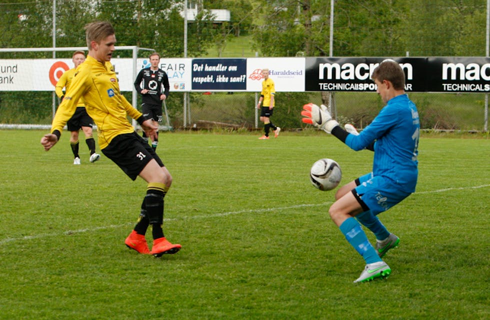 Skjermbilde 2015-06-15 kl. 21.34.41