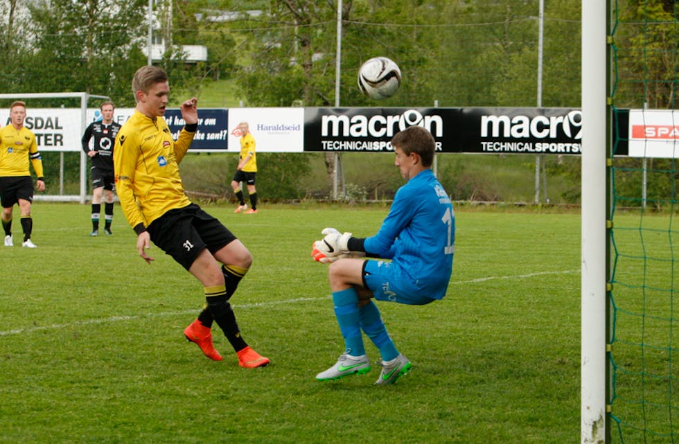 Skjermbilde 2015-06-15 kl. 21.34.45