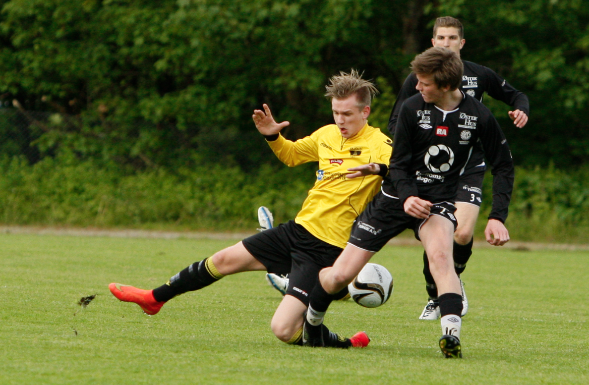 Skjermbilde 2015-06-15 kl. 21.34.58