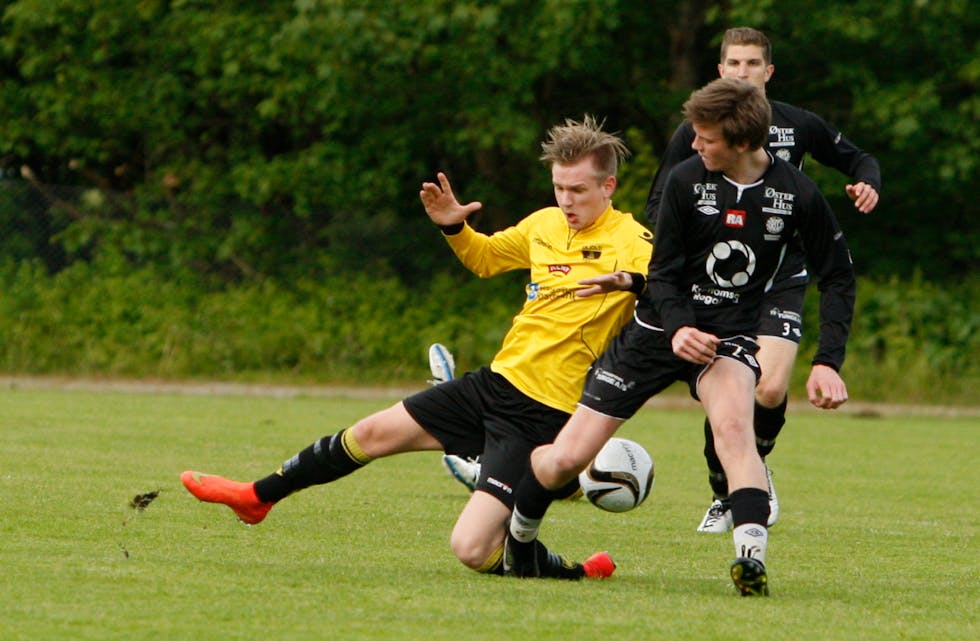 Skjermbilde 2015-06-15 kl. 21.34.58