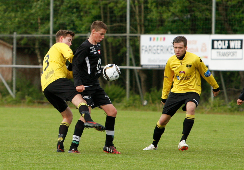 Skjermbilde 2015-06-15 kl. 21.35.11