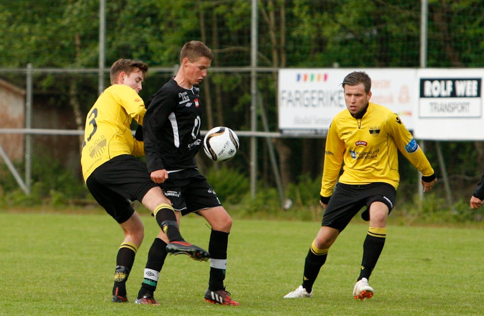 Skjermbilde 2015-06-15 kl. 21.35.11