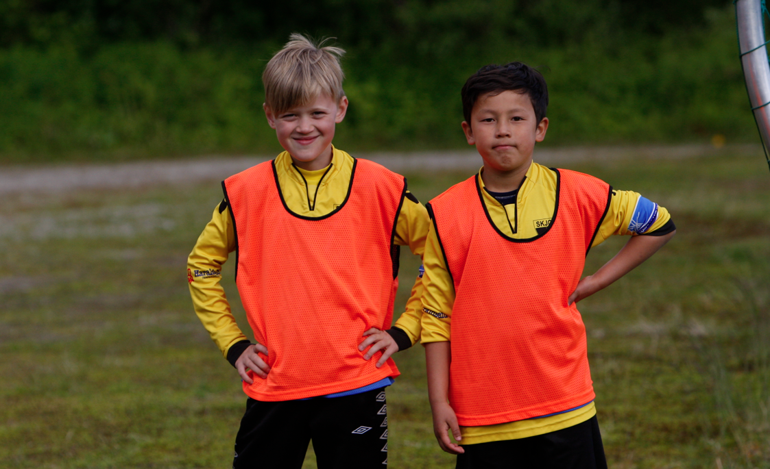 Skjermbilde 2015-06-15 kl. 22.10.41