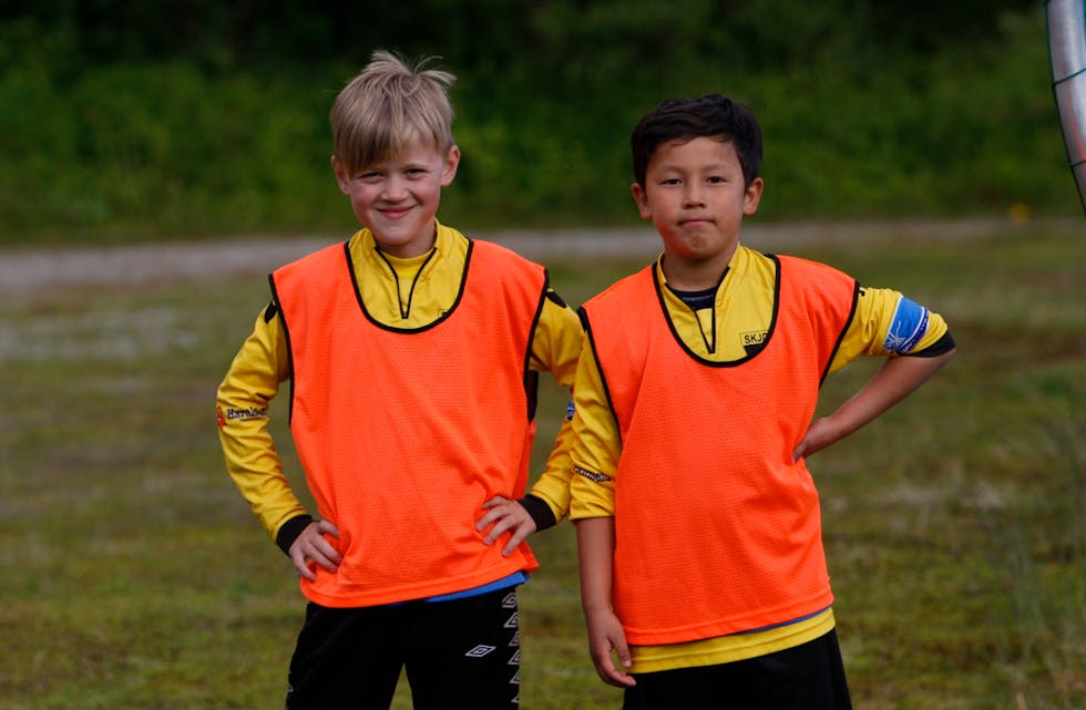 Skjermbilde 2015-06-15 kl. 22.10.41