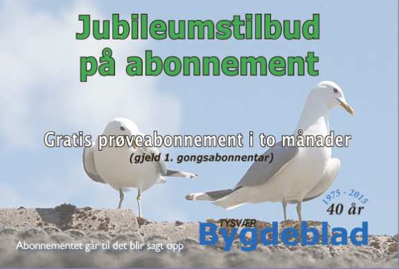 Skjermbilde 2015-06-15 kl. 22.11.36