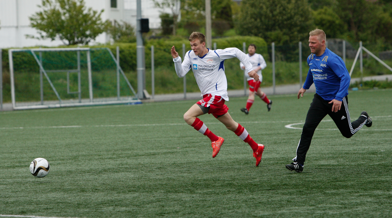 Skjermbilde 2015-06-17 kl. 20.23.31