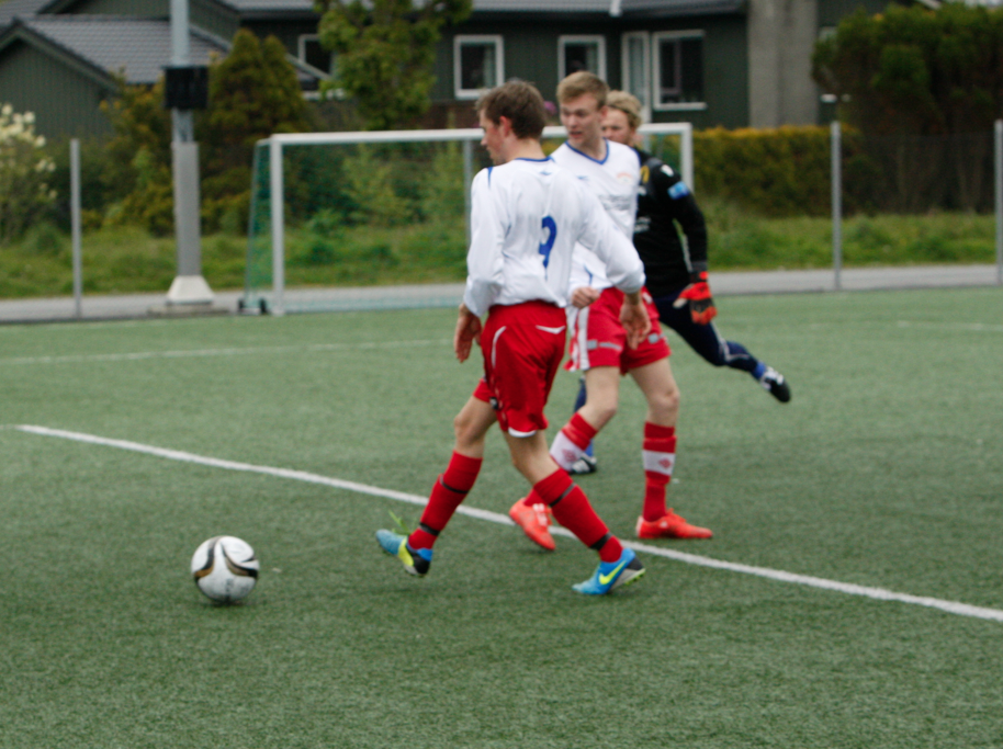 Skjermbilde 2015-06-17 kl. 20.23.54