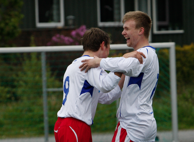 Skjermbilde 2015-06-17 kl. 20.24.01