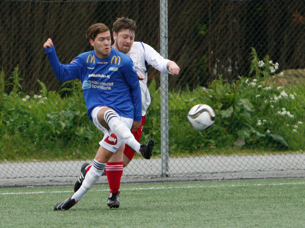 Skjermbilde 2015-06-17 kl. 20.24.13