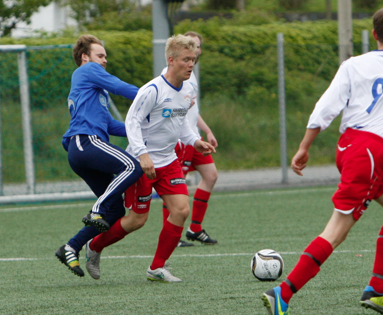 Skjermbilde 2015-06-17 kl. 20.24.24