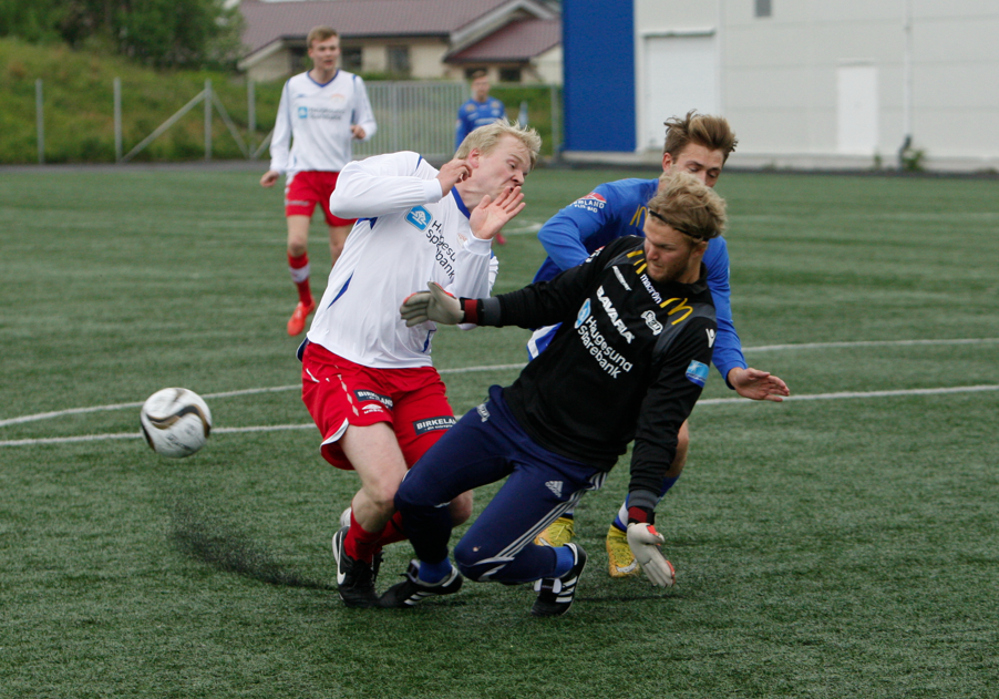 Skjermbilde 2015-06-17 kl. 20.24.41