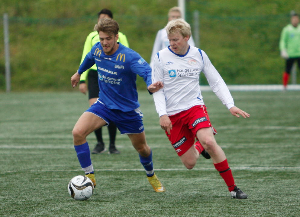 Skjermbilde 2015-06-17 kl. 20.25.09