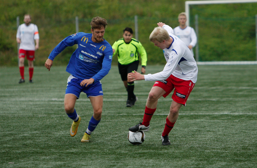 Skjermbilde 2015-06-17 kl. 20.25.17