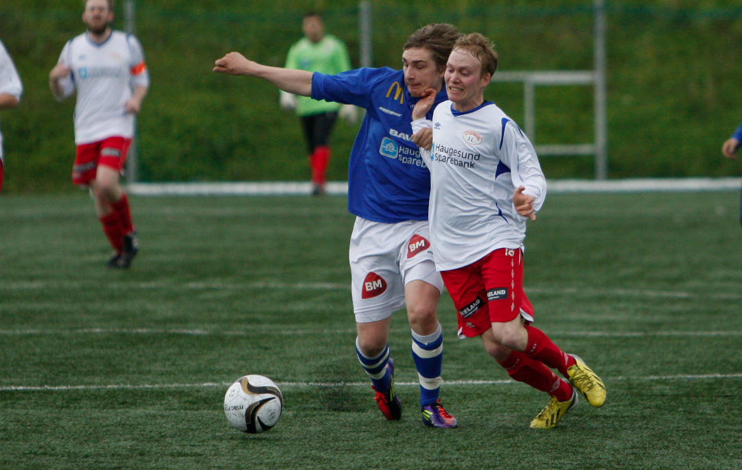 Skjermbilde 2015-06-17 kl. 20.25.28