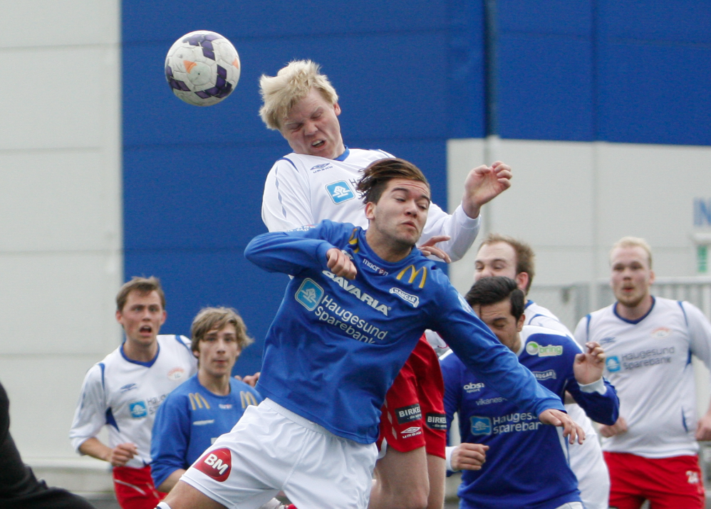 Skjermbilde 2015-06-17 kl. 20.25.57