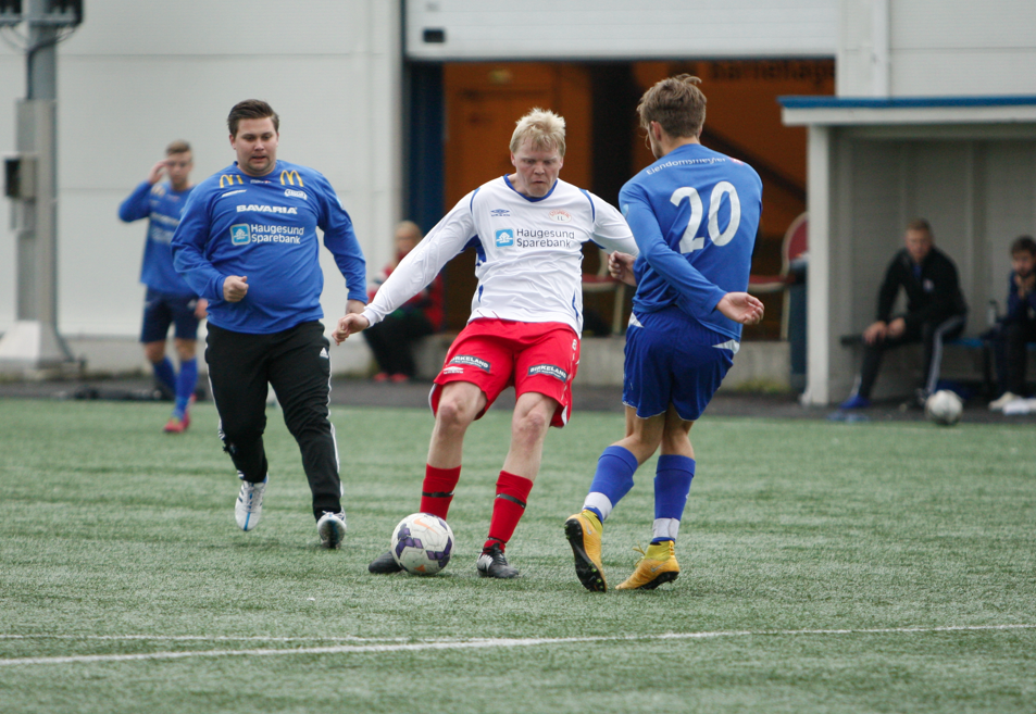 Skjermbilde 2015-06-17 kl. 20.26.09