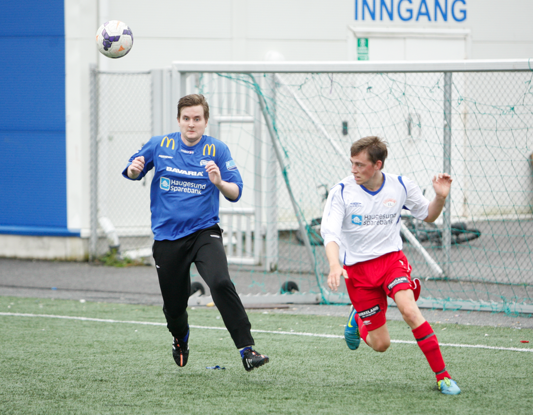 Skjermbilde 2015-06-17 kl. 20.26.30