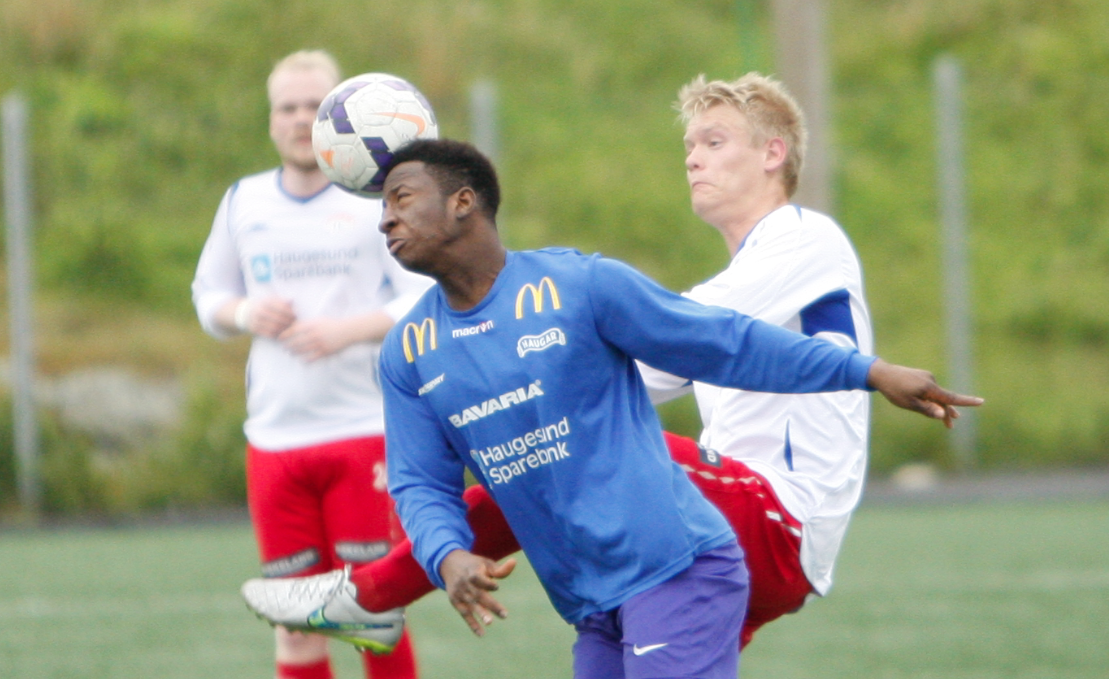 Skjermbilde 2015-06-17 kl. 20.26.41