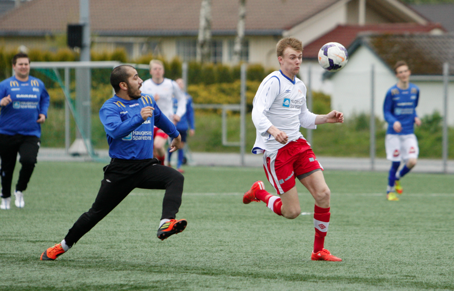 Skjermbilde 2015-06-17 kl. 20.26.52